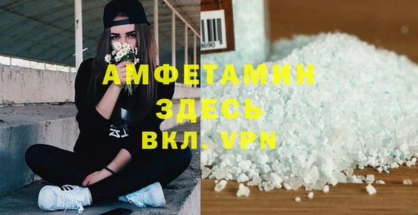 бошки Алексин